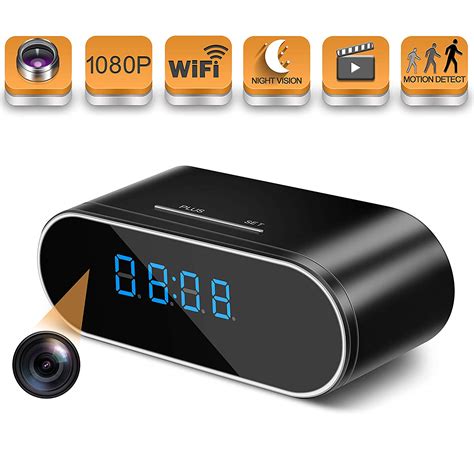 spy camera wifi|hidden spy cameras home wireless.